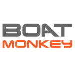 BoatMonkey